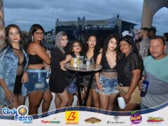 Festa do Boi Malandro